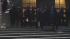 Police move in on Police move in on Occupy Cal