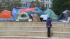 Criticism of Occupy Oakland camp grows :: The voices calling for Occupy Oakland protesters to leave their camp near are getting louder.