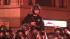 Oakland leaders gather for peace breakfast :: The Oakland Officers Association released an open letter asking protesters to leave Frank Ogawa Plaza.