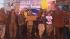Veterans groups protest at 'Occupy Oakland' :: Veterans groups protest at Occupy Oakland