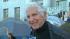 Daniel Ellsberg part of UC Berkeley Occupy... :: Daniel Ellsberg