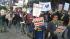 Occupy SF protesters march through downtown :: Occupy SF march