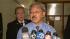 City leaders and representatives from the Occupy SF camp met Wednesday afternoon.