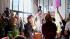 95 arrested at Bank of America protest :: 95 arrested at Bank of America protest