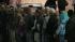Community devastated by loss of Vallejo officer :: Community devastated by loss of Vallejo officer
