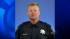 Vallejo community mourns death of officer :: Jim Capoot