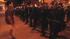 Video shows beating of war vet at protest :: Kayvan Sabeghi beating caught on tape