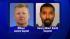 Vallejo community mourns death of officer :: Officer Jim Capoot and suspect Henry Albert Smith