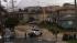 SSF water main break causes flooding :: ssf watermain