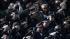 Funeral for Ofc. Jim Capoot (Part 1) ::