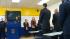 Oakland Police academy