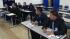 Oakland police welcomes new recruits