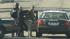 Shooting victim speaks about Black Friday... :: Shooting victim speaks about Black Friday robbery