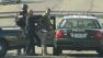 Shooting victim speaks about Black Friday robbery