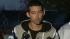 Shooting suspect caught, victim thanks police :: Shooting suspect caught, victim thanks police