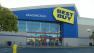 Best Buy in San Carlos