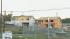 PG&E takes responsibility for San Bruno explosion