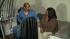 Disabled rights advocates sue over $100M in... :: Disabled rights advocates sue over $100M in cuts