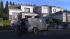Newark PD, narcotics agents raid Danville home