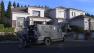 Newark PD, narcotics agents raid Danville home