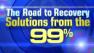 ABC7 Special: The Road to Recovery: Solutions from the 99%