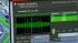 ShotSpotter