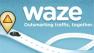 Waze