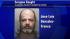 Inmate caught after escaping Santa Rita Jail