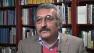 Abbas Milani