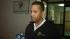 Brave Samaritan caught bank robbery suspect :: Steve Brown