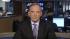 Legal expert weighs in on Mirkarimi charges :: ABC7 legal expert Dean Johnson weighs in on the misdemeanor charges Sheriff Ross Mirkarimi faces.