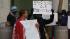 Occupy the Dream