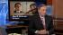ABC7 legal expert Dean Johnson weighs in on Ross Mirkarimi arraignment.