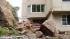 Residents cannot return to building next to... :: Parc Telegraph apartments