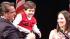 Judge tells Mirkarimi to petition 'family... :: Judge tells Mirkarimi to petition family court