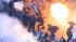 Police use tear gas against Occupy Oakland protesters
