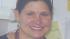 Susan Poff