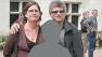 15-year-old to be tried as adult in parents murders