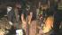 Man rescued from trench collapse in Brentwood :: trench rescue
