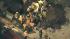 Man rescued, pulled out of trench (Part 2) :: trench rescue