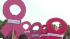 Bay Area Komen affiliates relieved about decision