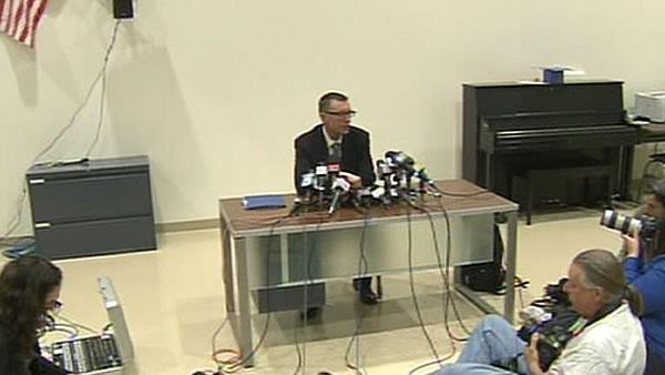 Staff to be removed during probe at Los Angeles school | abc7news.