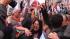 Appeals court rules Proposition 8 is... :: Prop 8 reaction