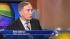 ABC7 legal analyst weighs in on Prop 8 decision :: Legal analyst Dean Johnson weighs in on the federal appeals court decision finding Prop 8 unconstitutional.