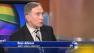 Legal analyst Dean Johnson weighs in on the federal appeals court decision finding Prop 8 unconstitutional.