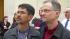 Couples await final decision on Prop 8 :: The longer it takes to reach a final decision, the more the frustration for same-sex couples.