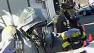 SF to prepare water supply disaster plan