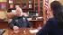San Francisco police chief defends officers'... :: San Francisco Police Chief Greg Suhr is defending his officers and their use of force in a recent arrest.