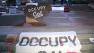 Occupy Cal