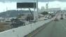 Westbound lanes of Bay Bridge to close Feb. 17-21